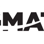 Best Ways to Prepare for GMAT
