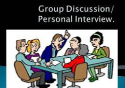 how-to-nail-the-group-interviews-or-discussions