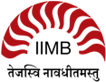 iim_bangalore_logo-svg