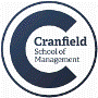 cranfield-school-of-management
