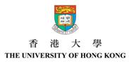 hku