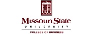 missouri-state