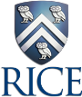 rice_logo