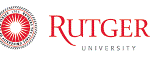 rutgers