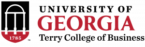 UGA