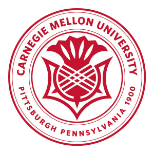 cmu