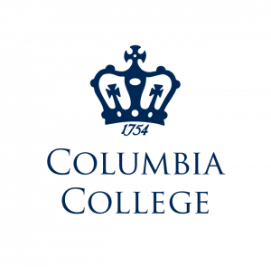 columbia