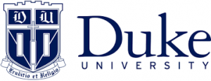 d_university