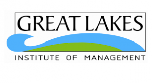 greatlakes