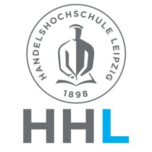 hhl