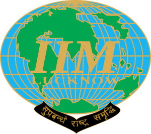 iiml