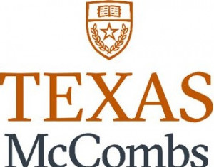 mccombs