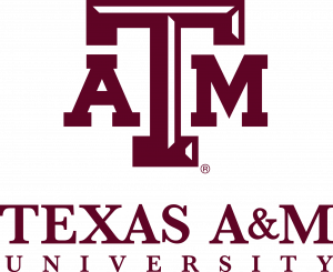 tamu