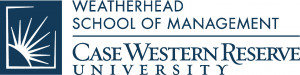 weatherhead