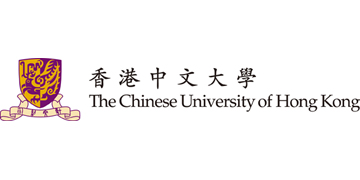 800px-cuhk_logo-svg