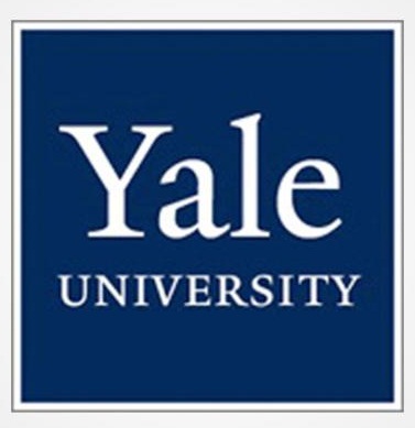 yales-logo