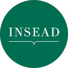 insead